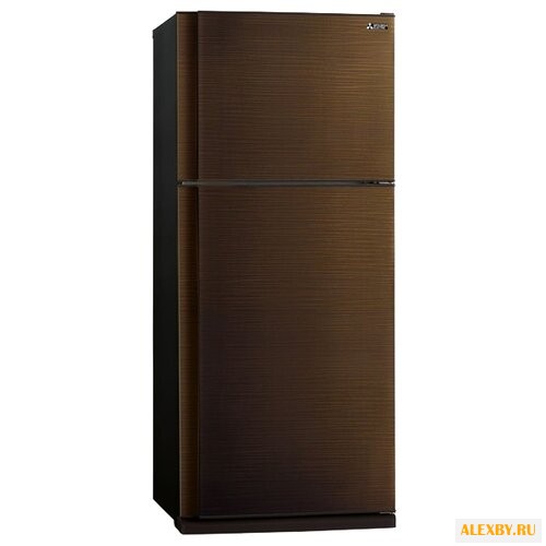 Холодильник Mitsubishi Electric