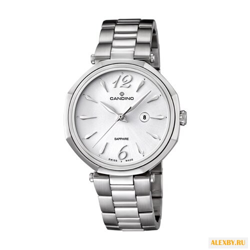 Наручные часы CANDINO C4523_1