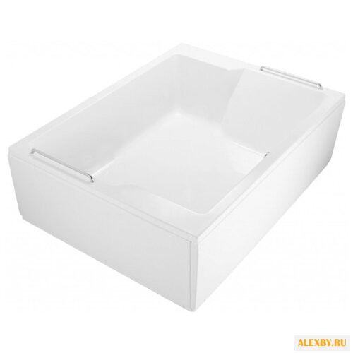 Отдельно стоящая ванна CEZARES