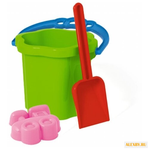 Набор Стеллар №107 01807