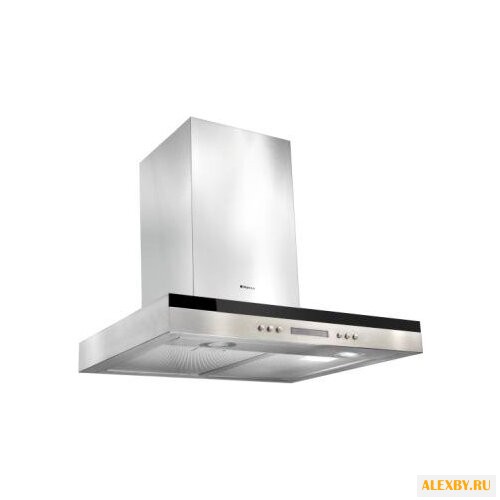 Каминная вытяжка Hansa OKP 662 TH