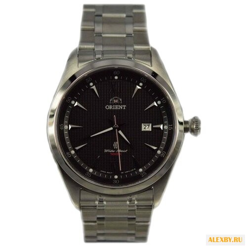 Наручные часы ORIENT UNF3003B