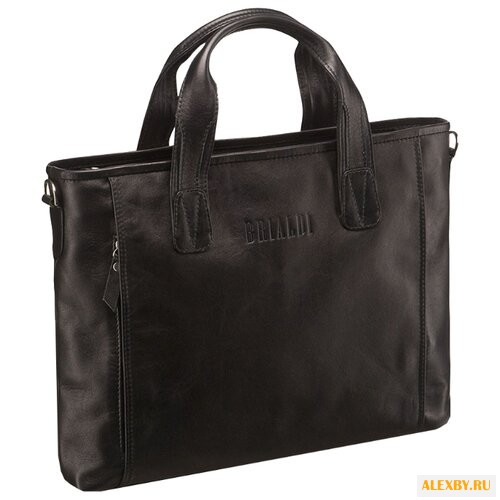 Сумка BRIALDI Mestre