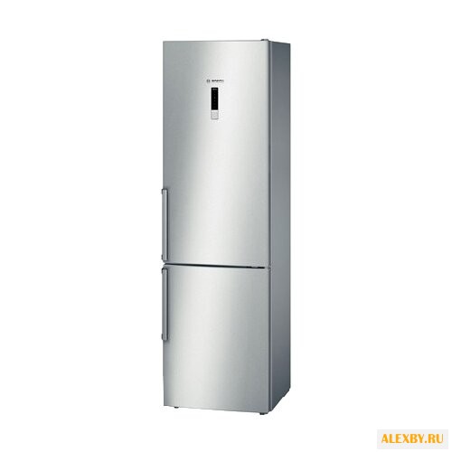 Холодильник Bosch KGN39XL32