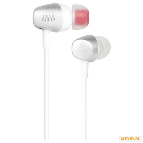 Наушники Moshi Mythro