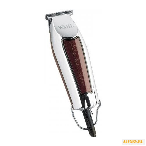 Машинка для стрижки Wahl