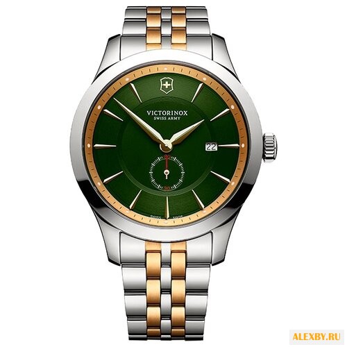 Наручные часы VICTORINOX V249120