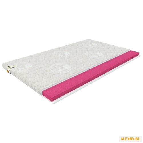 Матрас Mr.Mattress Sunny S