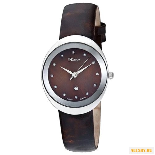 Наручные часы Platinor 94000.724