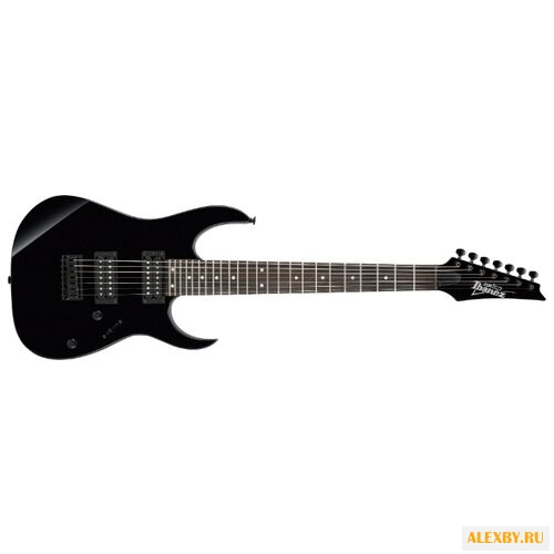 Электрогитара Ibanez GRG7221