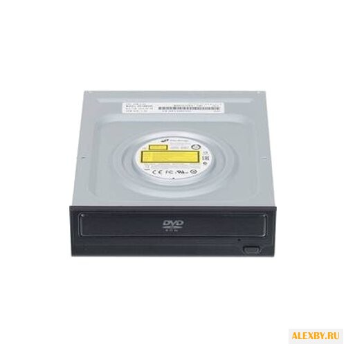 Оптический привод LG DH18NS61