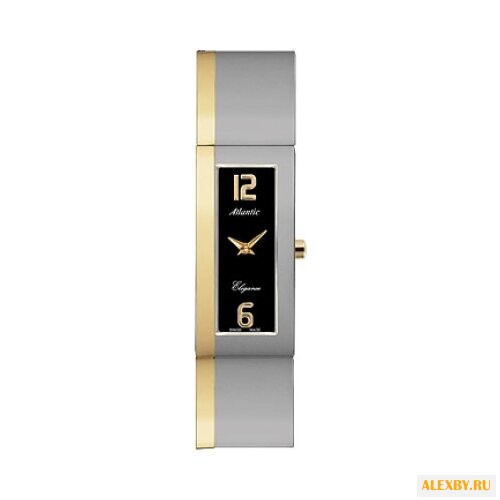 Наручные часы Atlantic
