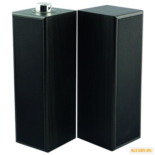 Компьютерная акустика SmartBuy