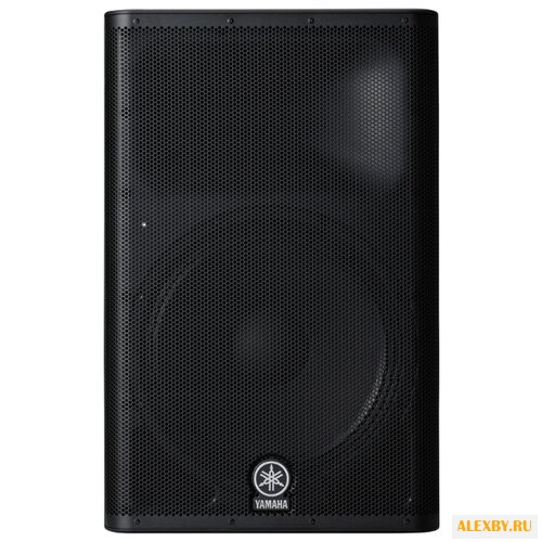 Акустическая система YAMAHA DXR15