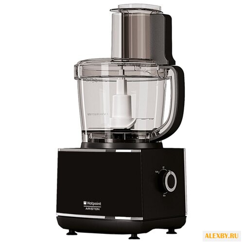 Комбайн Hotpoint-Ariston FP