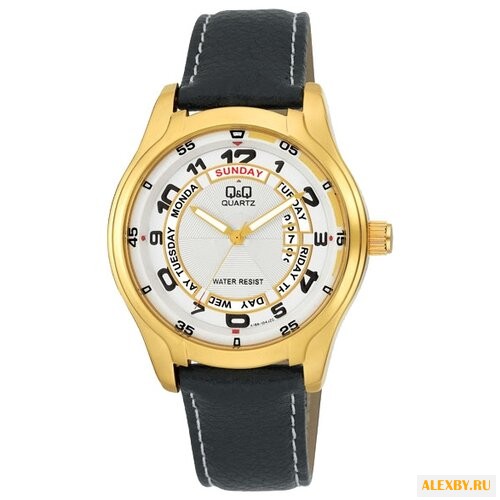 Наручные часы Q&Q A186-104