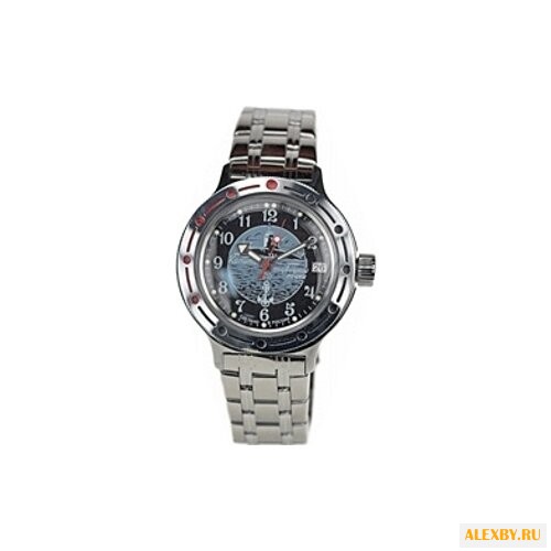 Наручные часы Восток 420831