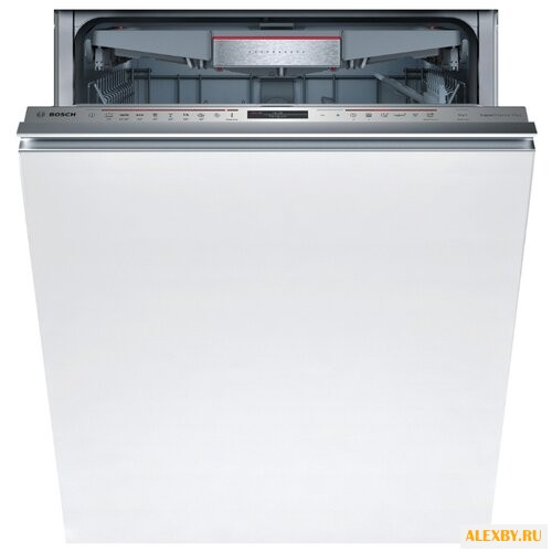 Посудомоечная машина Bosch SMV