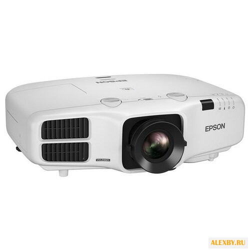 Проектор Epson EB-4850WU