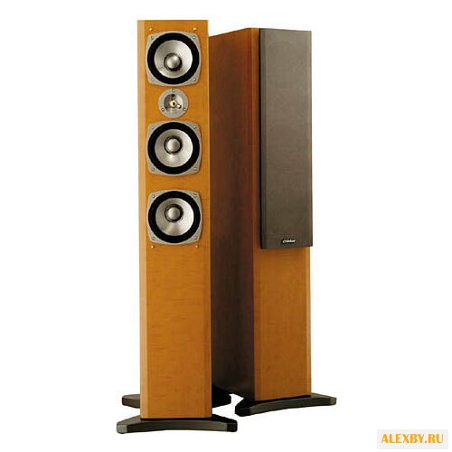 Акустическая система JVC SX-LT55