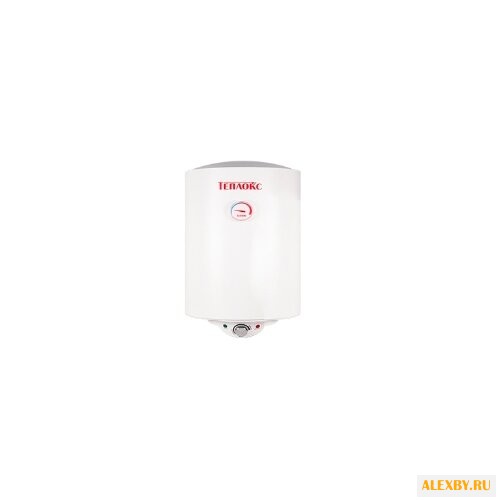 Накопительный водонагреватель