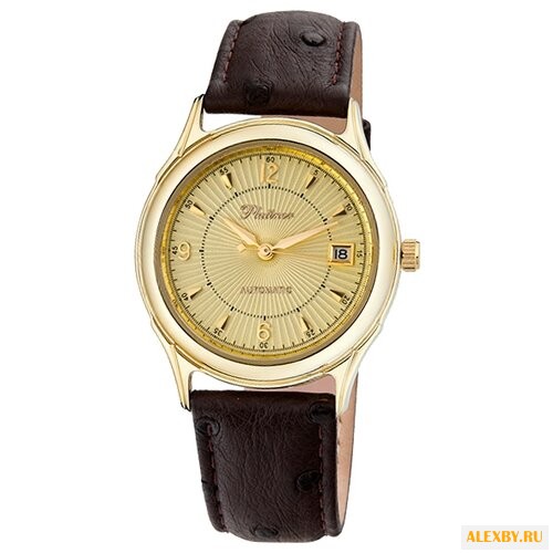 Наручные часы Platinor 50460.421