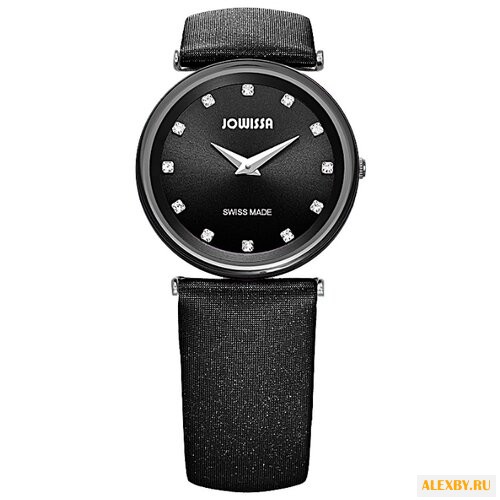 Наручные часы JOWISSA J6.165.M