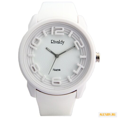 Наручные часы Rivaldy 2421-111