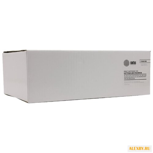 Картридж cactus CS-Q2612AD