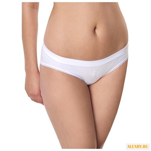 Трусы ФЭСТ Б-021