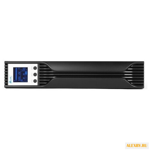 Интерактивный ИБП SVC RTL-3K-LCD