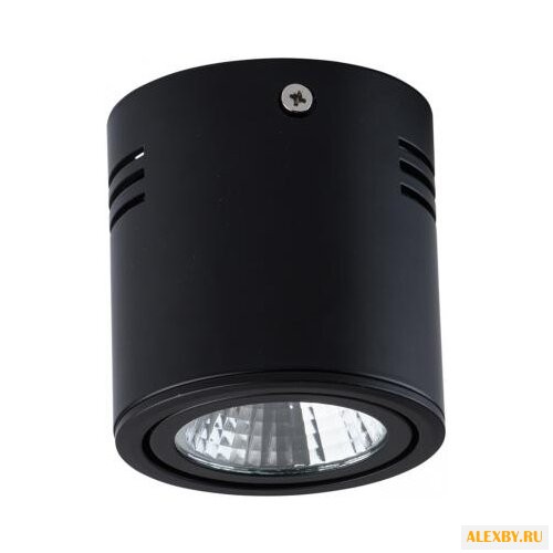 MW-Light Круз 637014201