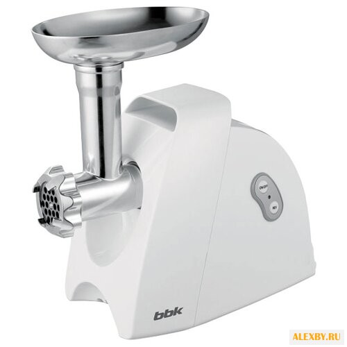 Мясорубка BBK MG2003