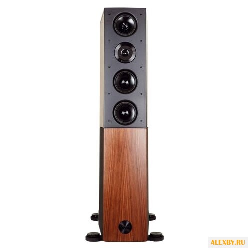 Акустическая система Audio