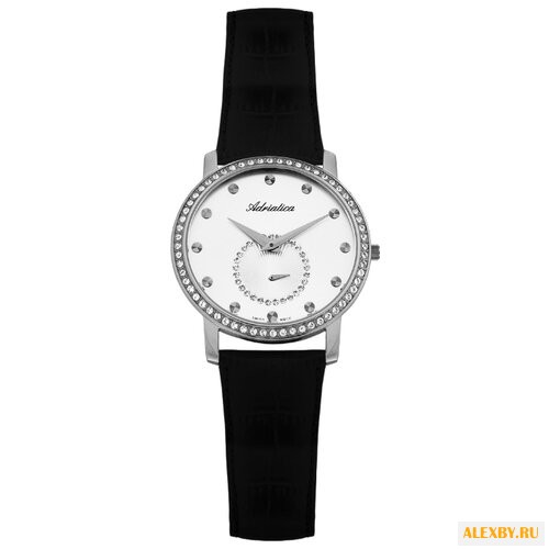 Наручные часы Adriatica