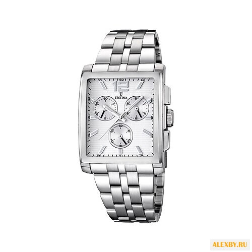 Наручные часы FESTINA F16755 1