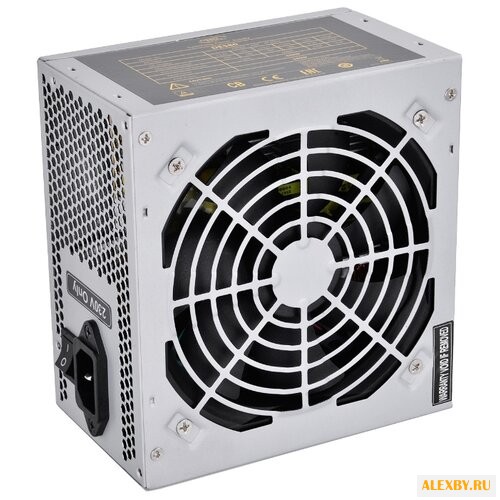 Блок питания Deepcool DE580 580W
