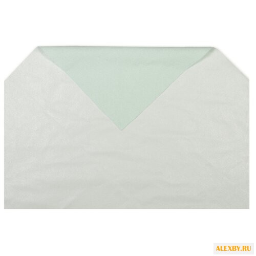 Многоразовые пеленки Сонный