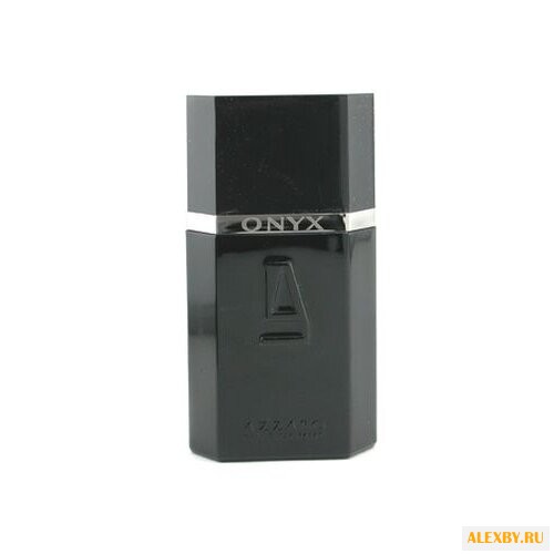 Azzaro Onyx
