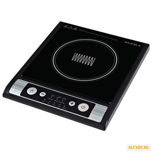 Плита SUPRA HS-700I