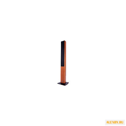 Акустическая система ASW