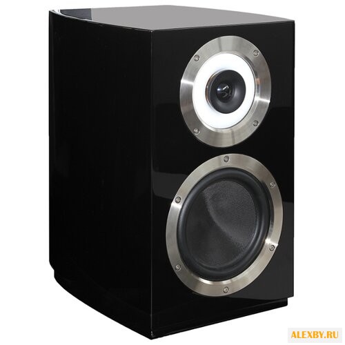 Акустическая система Cabasse