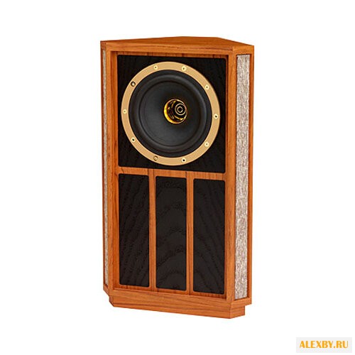Акустическая система Tannoy