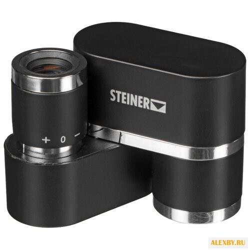 Монокуляр Steiner 8x22