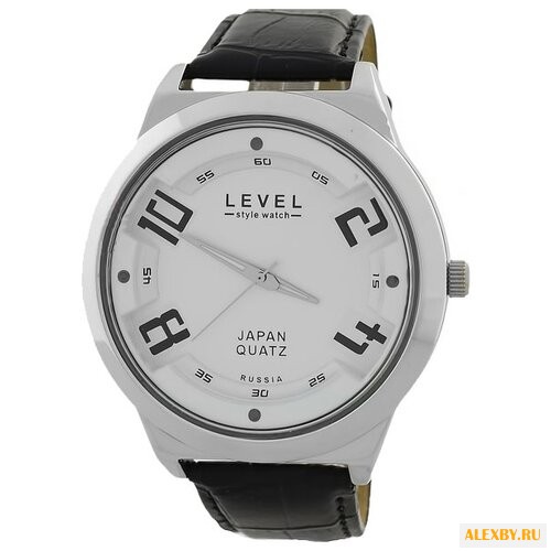Наручные часы LEVEL 1051100
