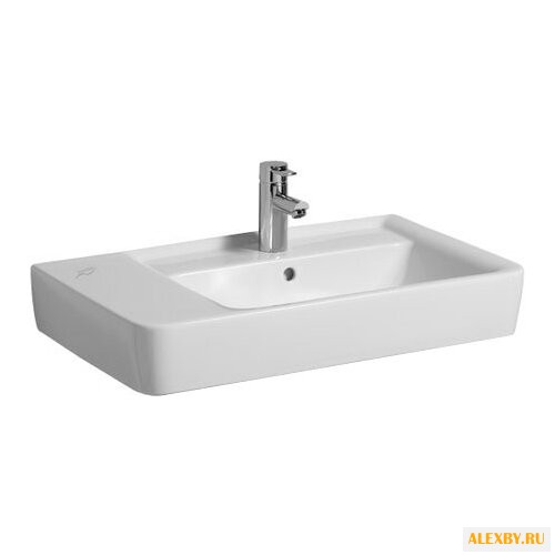 Раковина 75 см KERAMAG Renova