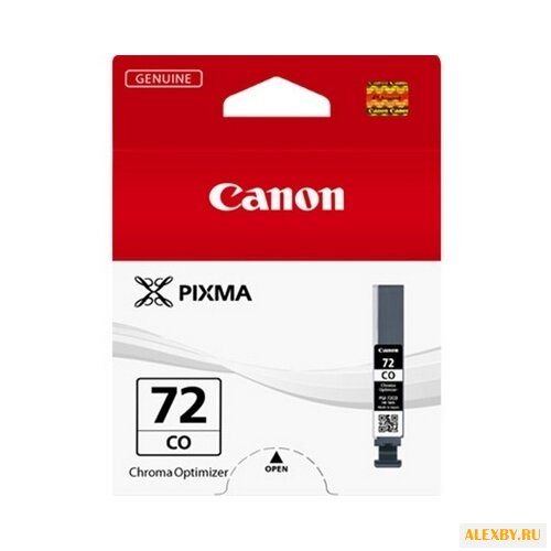 Картридж Canon PGI-72CO 6411B001