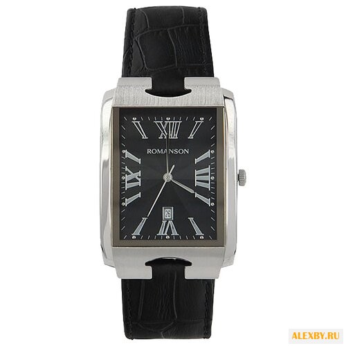 Наручные часы ROMANSON