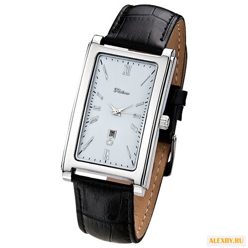 Наручные часы Platinor 48500.115