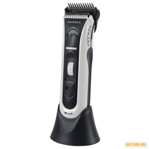 Машинка для стрижки SUPRA